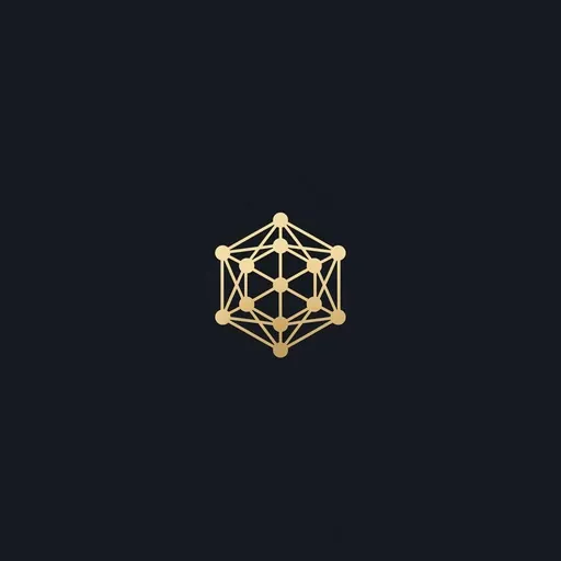 AfriLegacy AI
